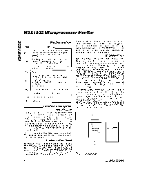 ͺ[name]Datasheet PDFļ4ҳ