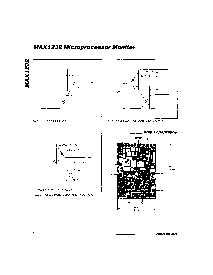 浏览型号MAX1232EWE的Datasheet PDF文件第6页