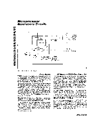 ͺ[name]Datasheet PDFļ8ҳ