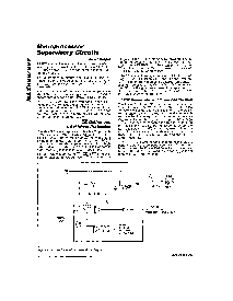 ͺ[name]Datasheet PDFļ8ҳ