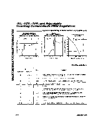 ͺ[name]Datasheet PDFļ6ҳ