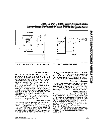 ͺ[name]Datasheet PDFļ9ҳ