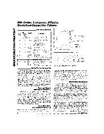 ͺ[name]Datasheet PDFļ6ҳ