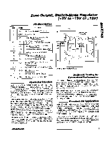 ͺ[name]Datasheet PDFļ5ҳ