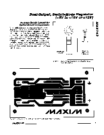 ͺ[name]Datasheet PDFļ7ҳ