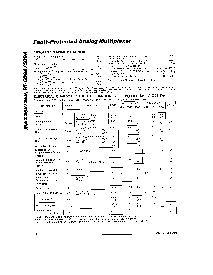 浏览型号MAX358EWE的Datasheet PDF文件第2页