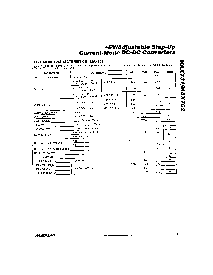 ͺ[name]Datasheet PDFļ3ҳ
