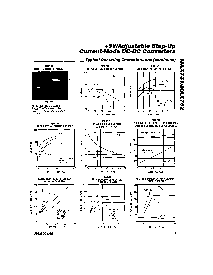 ͺ[name]Datasheet PDFļ5ҳ