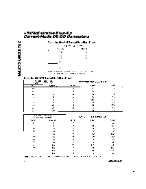 ͺ[name]Datasheet PDFļ6ҳ