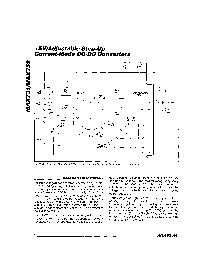 ͺ[name]Datasheet PDFļ8ҳ