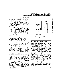 ͺ[name]Datasheet PDFļ9ҳ
