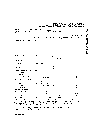 ͺ[name]Datasheet PDFļ3ҳ