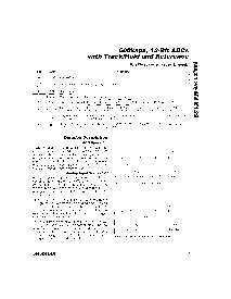 ͺ[name]Datasheet PDFļ5ҳ