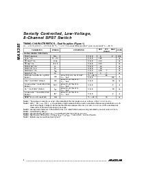 ͺ[name]Datasheet PDFļ4ҳ