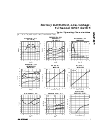 ͺ[name]Datasheet PDFļ9ҳ