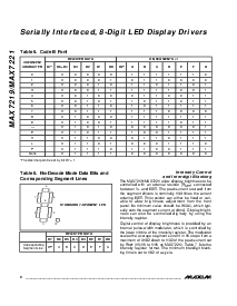 ͺ[name]Datasheet PDFļ8ҳ