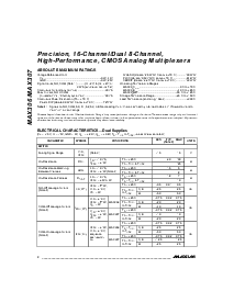 ͺ[name]Datasheet PDFļ2ҳ
