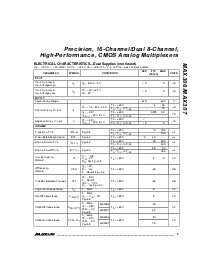 ͺ[name]Datasheet PDFļ3ҳ