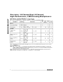ͺ[name]Datasheet PDFļ4ҳ