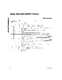 浏览型号MAX620EWN的Datasheet PDF文件第6页