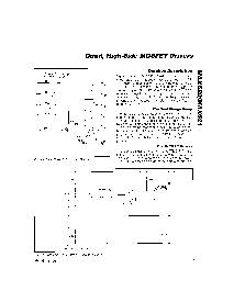 ͺ[name]Datasheet PDFļ7ҳ