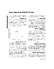 ͺ[name]Datasheet PDFļ8ҳ