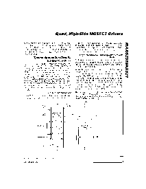 ͺ[name]Datasheet PDFļ9ҳ