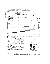 ͺ[name]Datasheet PDFļ4ҳ