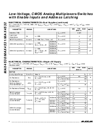 ͺ[name]Datasheet PDFļ4ҳ