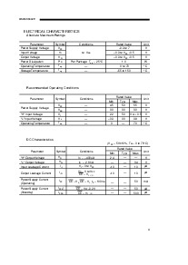 ͺ[name]Datasheet PDFļ4ҳ
