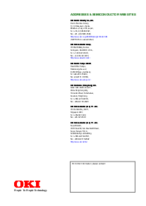 ͺ[name]Datasheet PDFļ8ҳ
