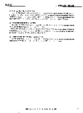浏览型号UPD482235LE-xxx的Datasheet PDF文件第13页
