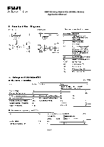 ͺ[name]Datasheet PDFļ3ҳ