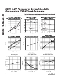 ͺ[name]Datasheet PDFļ6ҳ