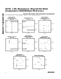 ͺ[name]Datasheet PDFļ8ҳ