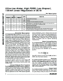 ͺ[name]Datasheet PDFļ6ҳ