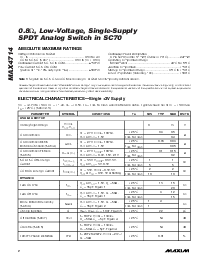 ͺ[name]Datasheet PDFļ2ҳ