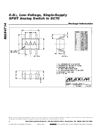 ͺ[name]Datasheet PDFļ8ҳ