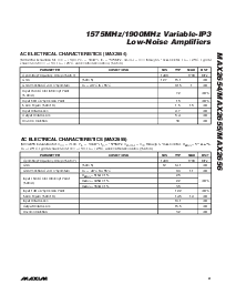 ͺ[name]Datasheet PDFļ3ҳ