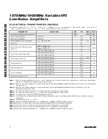 ͺ[name]Datasheet PDFļ4ҳ