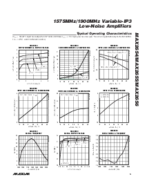 ͺ[name]Datasheet PDFļ5ҳ