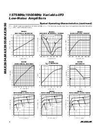 ͺ[name]Datasheet PDFļ6ҳ