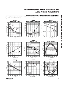 ͺ[name]Datasheet PDFļ7ҳ