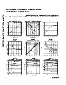 ͺ[name]Datasheet PDFļ8ҳ