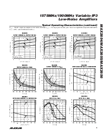 ͺ[name]Datasheet PDFļ9ҳ