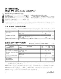 ͺ[name]Datasheet PDFļ2ҳ