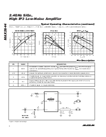 ͺ[name]Datasheet PDFļ4ҳ