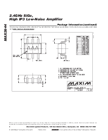 ͺ[name]Datasheet PDFļ8ҳ