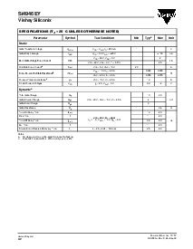 ͺ[name]Datasheet PDFļ2ҳ