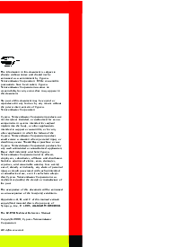 浏览型号EZ-USB的Datasheet PDF文件第2页